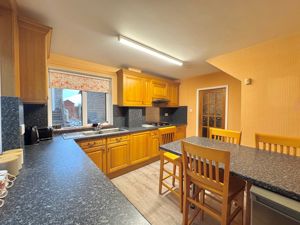 Photo 14- click for photo gallery